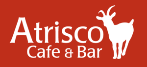 Atrisco Cafe & Bar