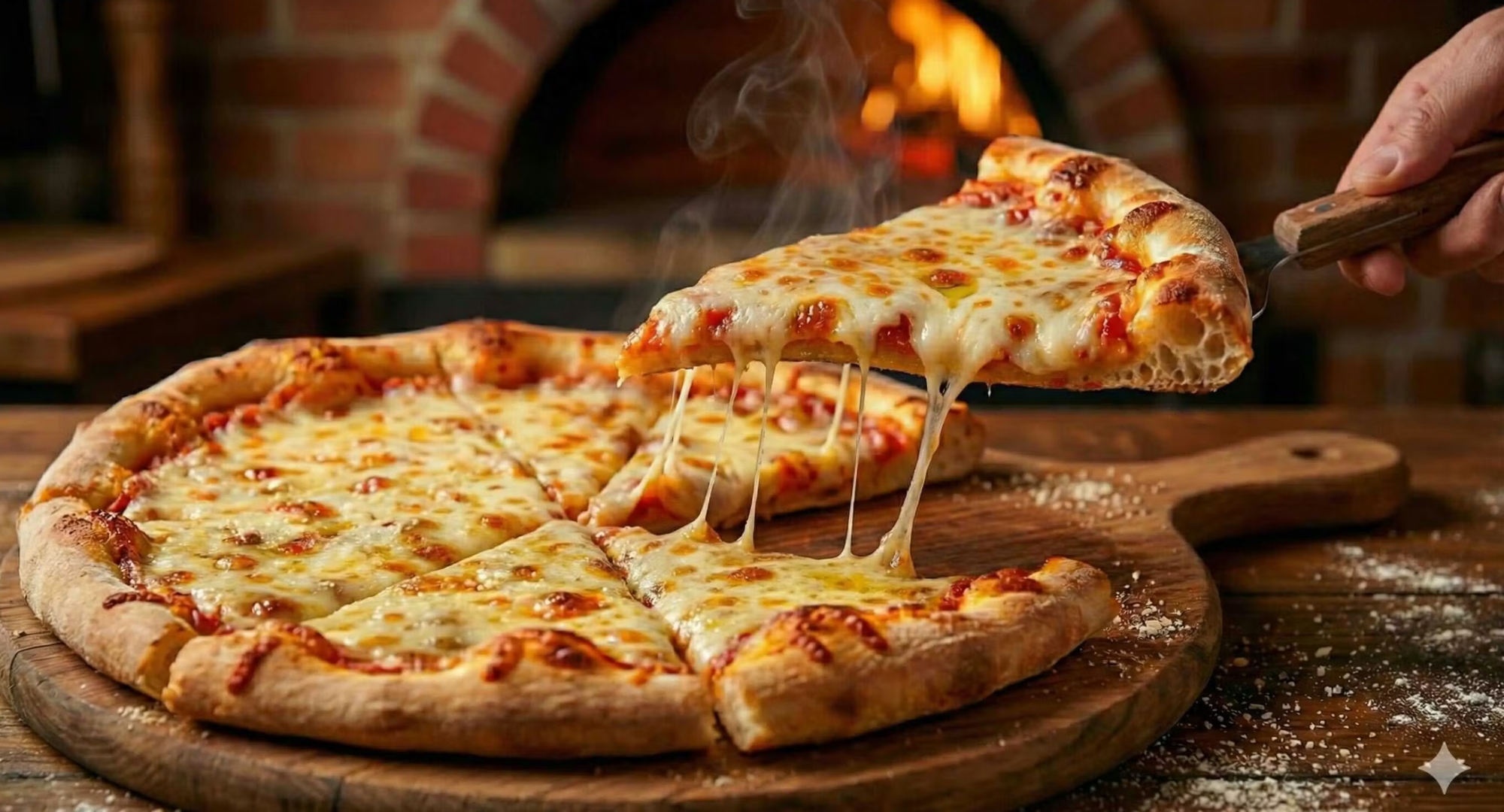 Dcc Pinball Pinball Pizzeria
