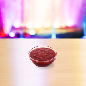Pizza Sauce