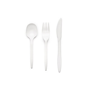 Utensils