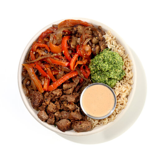 Happy Hale North Hills NC Order Online Happy Hale Happy hale north hills nc order online happy hale
