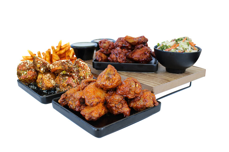 Egg N Bird Order Online egg-n-bird-order-online