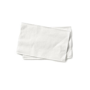 Napkins