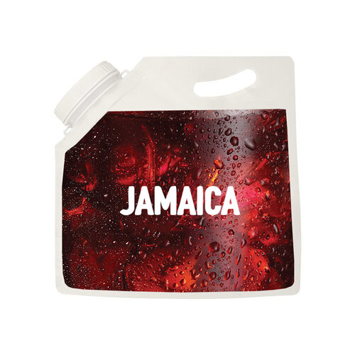 Jamaica Gallon