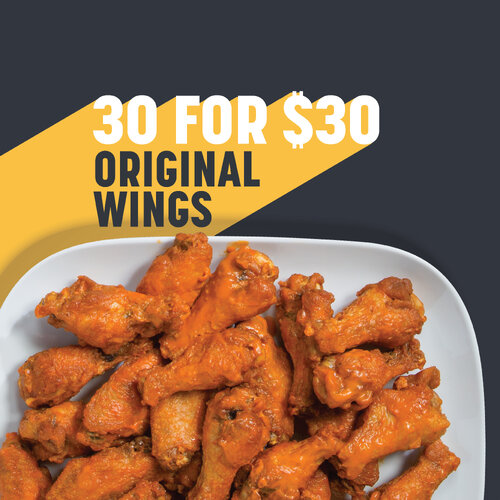 Wing Zone GA Thomasville GA Order Online Wing Zone wing-zone-ga-thomasville-ga-order-online-wing-zone