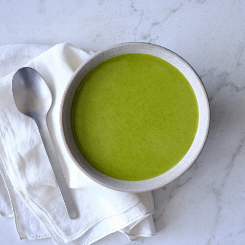 Pasadena @ CK - Allied Food To Go, CA - Order Online | goop Kitchen