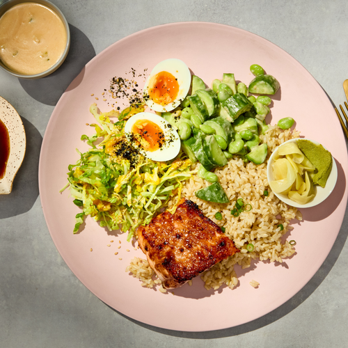 Beverly Hills @ Maple Plaza, CA - Order Online | goop Kitchen