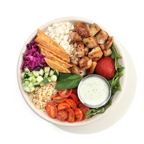 Happy Hale North Hills NC Order Online Happy Hale Happy hale north hills nc order online happy hale