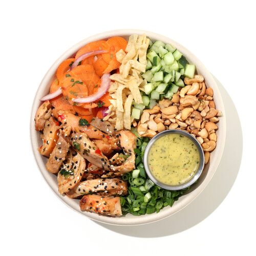 Happy Hale University Hill NC Order Online Happy Hale Happy hale university hill nc order online happy hale