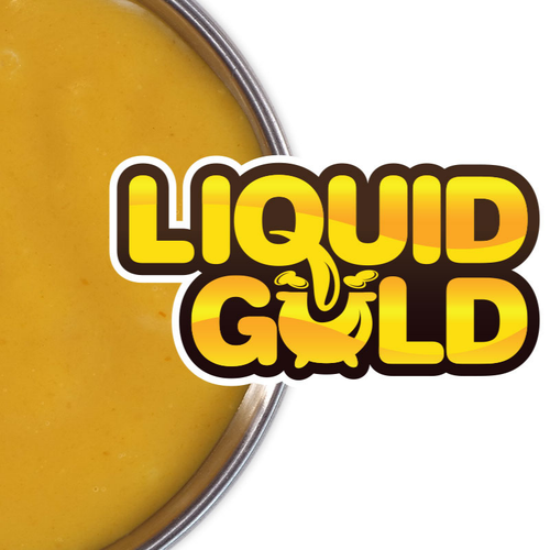 Liquid Gold (No Heat)