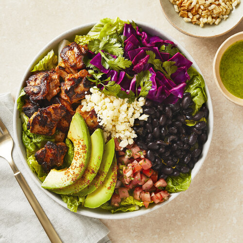 Beverly Hills @ Maple Plaza, CA - Order Online | goop Kitchen