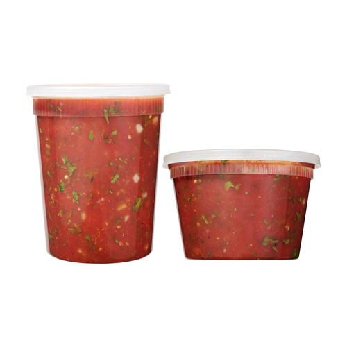 House Salsa Product image