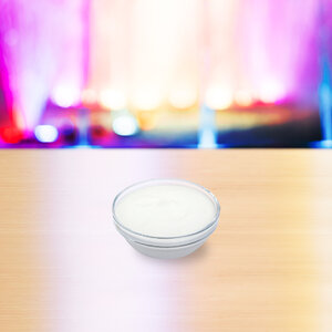 Ranch Dipping Sauce