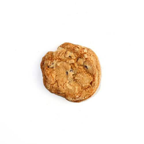 Chocolate Chip Cookie (GF)