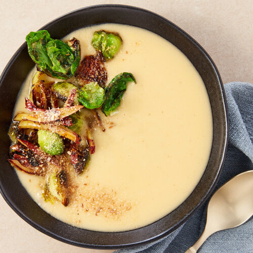 Beverly Hills @ Maple Plaza, CA - Order Online | goop Kitchen