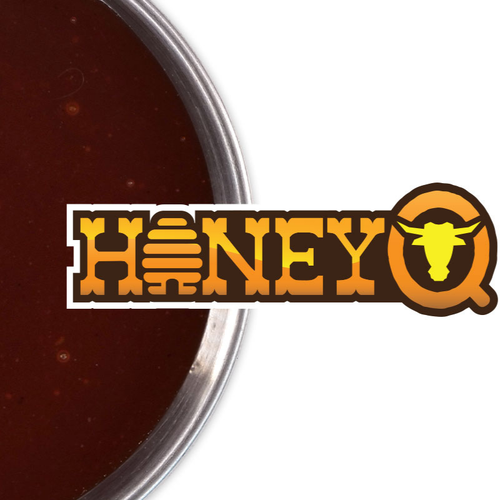 Honey Q (No Heat)
