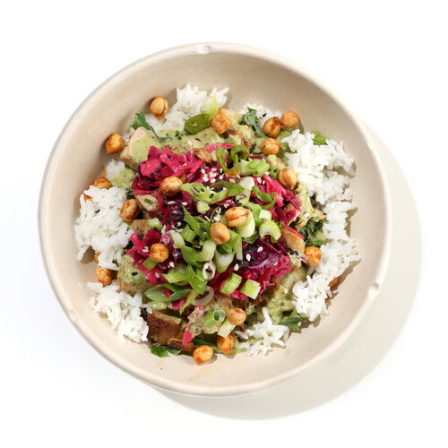 Happy Hale North Hills NC Order Online Happy Hale Happy hale north hills nc order online happy hale