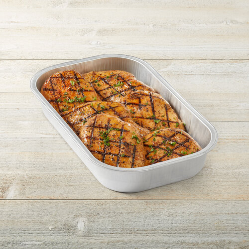 Fridays™ Hickory Seasoned Grilled Chicken Party Tray