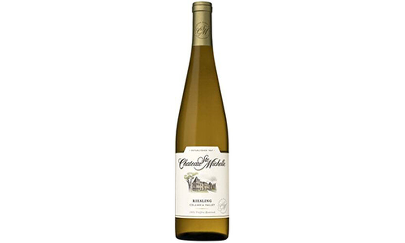 RIESLING | CHATEAU STE. MICHELLE