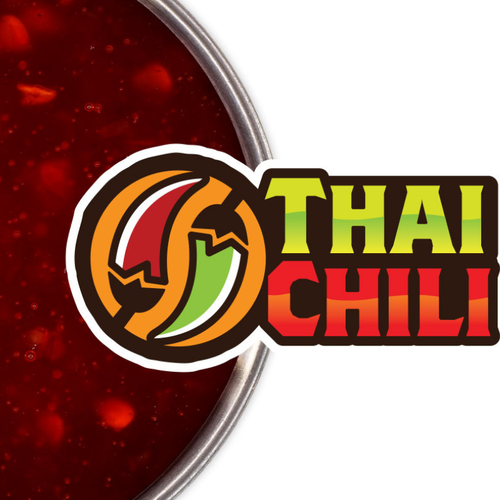 Thai Chili  (Medium) 