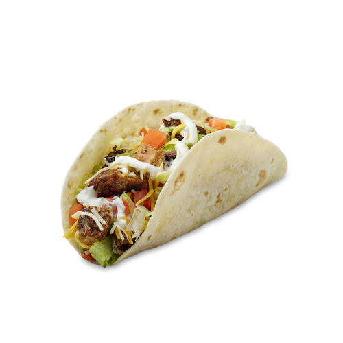 Monoprix Taco Product image