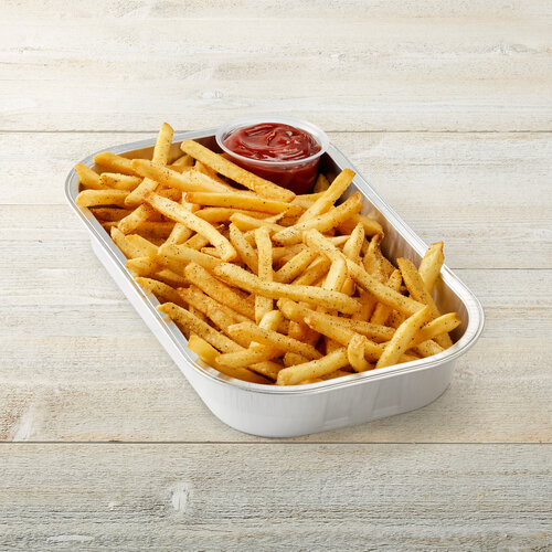 Fries Party Tray