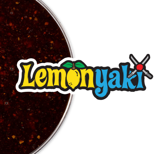 Lemonyaki (No Heat)