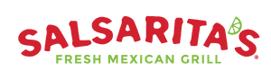 Salsaritas