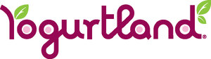 Yogurtland