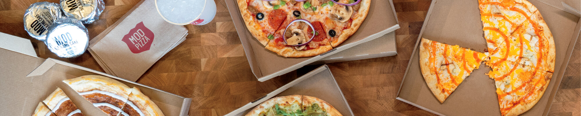 Location hero image