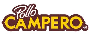 Pollo Campero Web