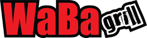Waba Grill