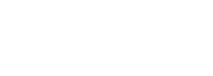 Black Angus