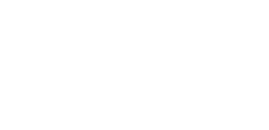 Erik's DeliCafe