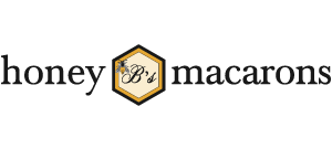 Honey B's Macarons