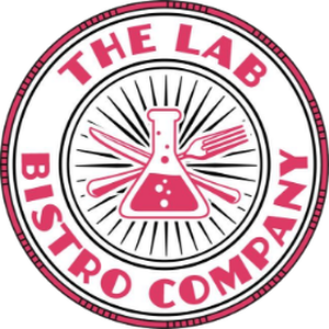 The Lab Bistro