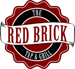 Red Brick Tap and Grill