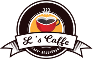 L's Caffe