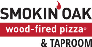 Smokin Oak Pizza