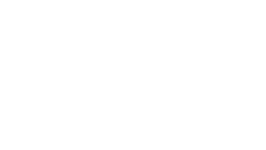 Sonny's BBQ