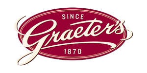 Graeter's