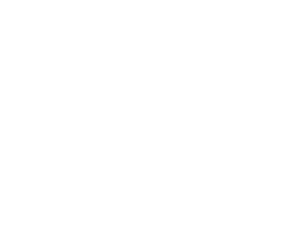 Hacienda