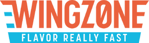 Wing Zone