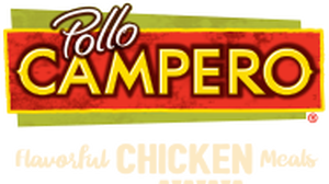 Pollo Campero Catering