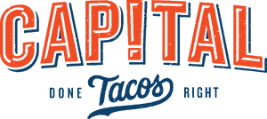 Capital Tacos